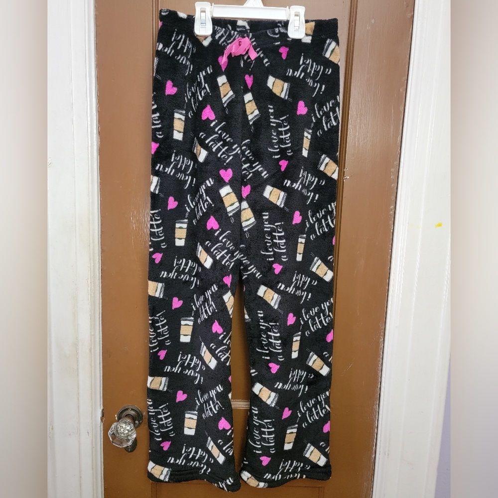 Pajama pants - Picture 2 of 3